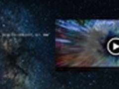 IBM第二季度营收超预期 盘后股价上涨