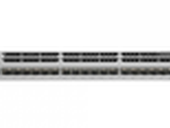 思科WS-C3850-24S-S交换机促销45000元