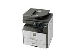 双面功能全覆盖 夏普 2648N售价9299元