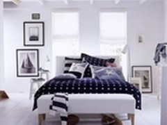 美国奥司汀 夏季是治理甲醛的好时机