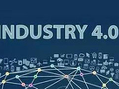 工业物联网应用将出现这九大龙头产业