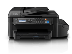 新理念的胜利 墨仓式全球销量1500万台