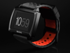 科技赋能体育 当奥运会遇上数据化力量