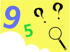 年轻人的视频消费需要行为管理