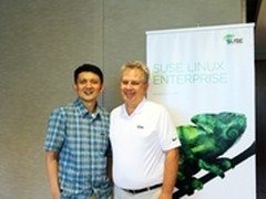 九州云跨越OpenStack企业落地最后1公里