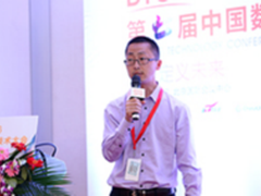 传统数仓转型，如何避开数据处理的深坑