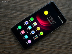 最便宜Helio X20手机 360手机N4仅975元