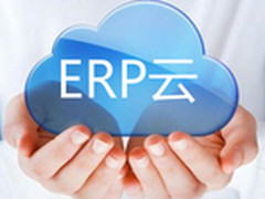ERP云成甲骨文重点发力对象