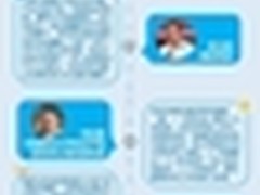 进阶知识产权强国 你会看清专利诉讼吗