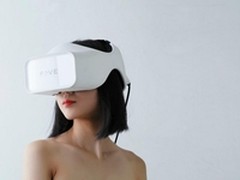 当大家都痴迷VR时 全景相机值得买吗？