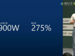 企微观察：企业号不只是一个工作方式