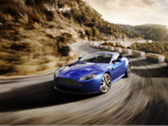 看了这篇文章别再说ESP没用了