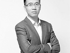 努比亚倪飞：尊重专利是业界发展方向