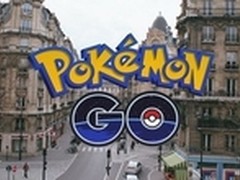 Pokémon Go数据收集是否带来隐私问题