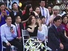 信息量太大 不等发布会红米Pro大曝光