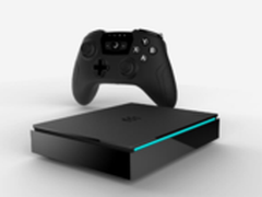 创维微游戏机京东开售玩百余款精品游戏