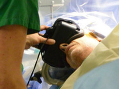 震惊！VR或将取代阿片类止痛药