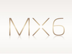 在魅族MX6上 体验不一样的Flyme长截图