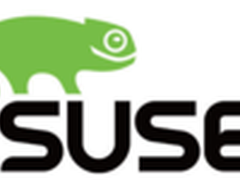 SUSE帮助经销商把软件优势扩大到云端