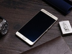 金立M6明日即将发布 八大亮点抢先曝光