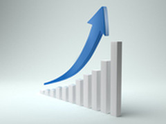 Q2净利润增长54% VMware2016迎来大爆发