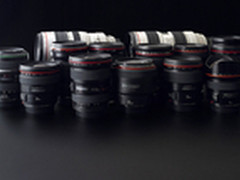 佳能，尼康，索尼相机产品即将集体涨价