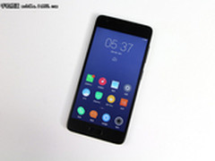 骁龙820手机最低价 ZUK Z2仅售1675元