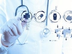 无线医疗保卫战：精准战略瞄准网络安全