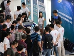 九州云99Cloud分享“技术落地全攻略”