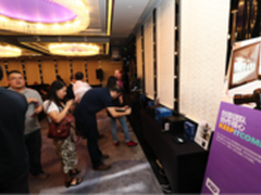 为简而生，西部数据推出全新WD PRO系列