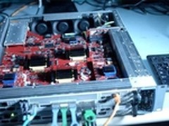 Qualcomm朝着实现5G新空口迈出重要一步