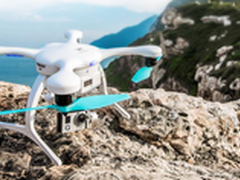 京东智能节精选百款智能新品 千人试用