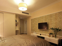 回归大屏 卧室最佳尺寸液晶电视推荐