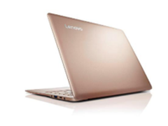 联想抢先发布支持移动网络的笔记本