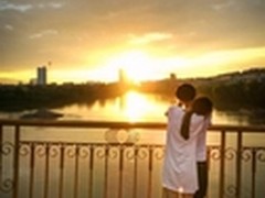 为什么你发的朋友圈，赞没那么多？