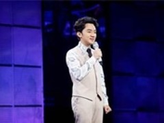 《跨界歌王》玩转设计 创维呈视听盛宴