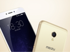 Flyme指纹识别技术MX6支持微信指纹支付