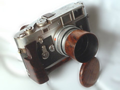 总觉得手柄可有可无 直到富士发布X-T2