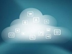 盘点：2016上半年云计算月历表大事件