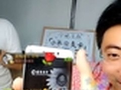 小米员工自爆猛料 MI Pay竟然是这样的