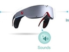 骁龙助力Google Daydream虚拟现实平台