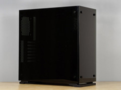 炫机狂魔！爱国者月光宝盒X分体式机箱