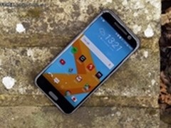 再创新低 HTC 10 lifestyle跌至3300元