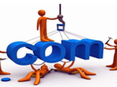 Riverbed携手SAP将广域网性能提升90%