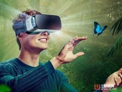 扫盲|虚拟?现实?带R的技术哪个更带感