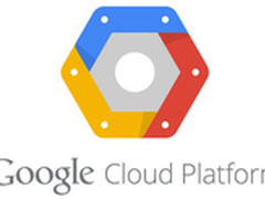 谷歌加大云计算投入利用AI吸引企业客户