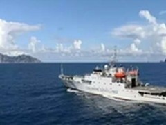 海疆信息安全，我来捍卫!