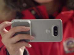 LG G5 SE限时2999元，壕礼没商量