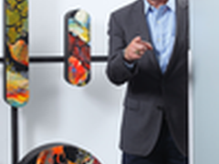 全数字化时代 思科的安全新生态