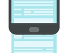 盘点MX6发布会上没讲的Flyme更新点